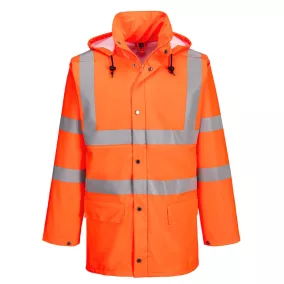 Portwest RT50 Sealtex béleletlen kabát XS
