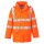 Portwest RT50 Sealtex béleletlen kabát XS