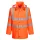 Portwest RT50 Sealtex béleletlen kabát XS