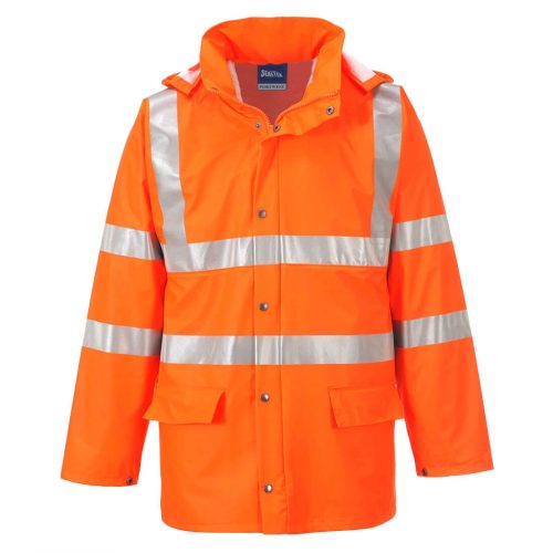 Portwest RT50 Sealtex béleletlen kabát XS