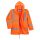 Portwest RT63 HiVis lélegző Traffic kabát (Interaktív) S