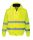 portwest s161 jól láthatósági bomber dzseki 3xl sárga