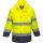 Portwest S162 Hi-Vis Lite 3 az 1-ben kabát S