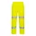 Portwest Hi-Vis könnyű, csomagolható nadrág 5XL Sárga