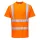 Portwest S170 Cotton Comfort rövid ujjú póló M