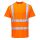 Portwest S170 Cotton Comfort rövid ujjú póló S