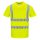 Portwest S170 Cotton Comfort rövid ujjú póló S