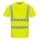 Portwest S170 Cotton Comfort rövid ujjú póló S
