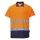 Portwest S174 Kéttónusú pamut komfort póló 4XL