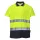 Portwest S174 Kéttónusú pamut komfort póló 4XL