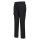 Portwest S231 S231 Stretch Slim Combat nadrág (fekete, 28) 28