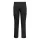 Portwest S231 S231 Stretch Slim Combat nadrág (fekete, 28) 28