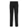 termék:  Portwest Stretch Slim Fit Combat nadrág 31 Fekete