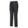 Portwest S231 S231 Stretch Slim Combat nadrág 28