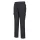 Portwest S231 S231 Stretch Slim Combat nadrág 30