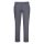 Portwest S231 S231 Stretch Slim Combat nadrág (szürke, 28) 28
