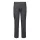 Portwest Stretch Slim Fit Combat nadrág 28 Metál szürke