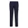 Portwest S231 S231 Stretch Slim Combat nadrág (navy, 28) 28