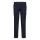 termék:  Portwest Stretch Slim Fit Combat nadrág 31 Dark Navy