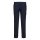 Portwest S231 S231 Stretch Slim Combat nadrág (navy, 42) 42