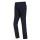 Portwest S231 S231 Stretch Slim Combat nadrág 32