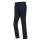Portwest S231 S231 Stretch Slim Combat nadrág 40