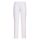 Portwest S231 S231 Stretch Slim Combat nadrág 28