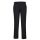 Portwest S232 S232 Stretch Slim Chino nadrág 28