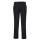 Portwest S232 S232 Stretch Slim Chino nadrág 28
