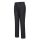 Portwest S232 S232 Stretch Slim Chino nadrág 28