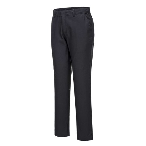 Portwest S232 S232 Stretch Slim Chino nadrág 28