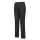 Portwest S232 S232 Stretch Slim Chino nadrág 30