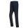 Portwest S232 S232 Stretch Slim Chino nadrág 28