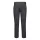 Portwest Stretch Slim Chino nadrág 50 Metál szürke