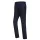 Portwest S232 S232 Stretch Slim Chino nadrág 28