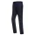 Portwest S232 S232 Stretch Slim Chino nadrág 40