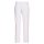 Portwest S232 S232 Stretch Slim Chino nadrág 28