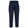 Portwest S233 S233 Női Stretch Cargo nadrág 40