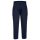 Portwest S233 S233 Női Stretch Cargo nadrág 38