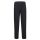 Portwest S234 Stretch kismama nadrág XXXL