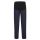 Portwest S234 Stretch kismama nadrág XXXL