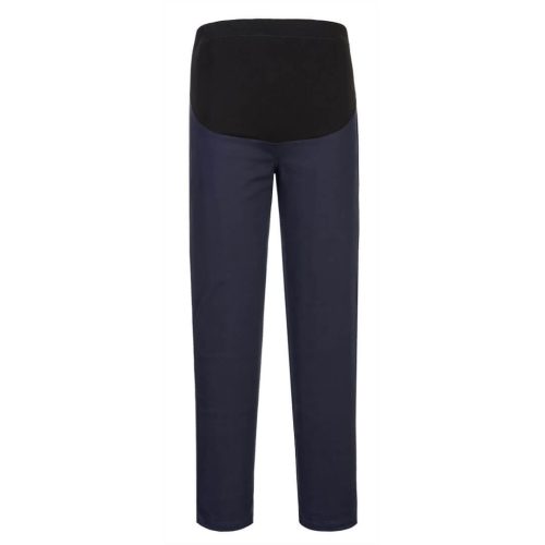 Portwest S234 Stretch kismama nadrág XXXL