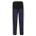 Portwest Stretch kismama nadrág S Dark Navy