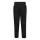 Portwest S235 S235 Női Slim Chino nadrág Fekete 24