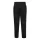 portwest s235 női slim chino nadrág 26 fekete