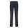 Portwest S235 S235 Női Slim Chino nadrág 38