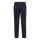 Portwest Női Stretch Slim Chino nadrág 32 Dark Navy