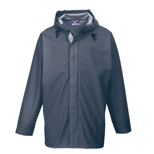 Portwest S250 Sealtex™ Ocean esőkabát (tengerészkék, S) S