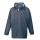 Portwest S250 Sealtex™ Ocean esőkabát (tengerészkék, XXL) XXL