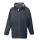 Portwest S250 Sealtex™ Ocean esőkabát (tengerészkék, XXL) XXL
